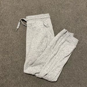 Old Navy Joggers/Sweatpants